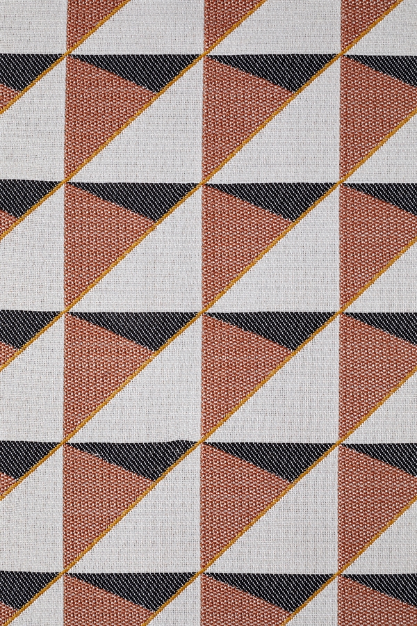 MISSURA MINI TERRACOTTA
